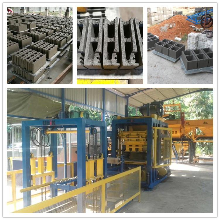 hollow block machine.jpg